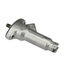 1298001672 by URO - Convertible Top Cylinder