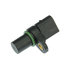 13627548994 by URO - Crankshaft Position Sensor