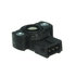 13631721456 by URO - Throttle Position Sensor