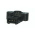 13631721456 by URO - Throttle Position Sensor