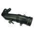 13717627501 by URO - Air Intake Boot