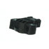 13631721456 by URO - Throttle Position Sensor