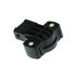 13637840383 by URO - Throttle Position Sensor