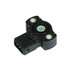 13637840383 by URO - Throttle Position Sensor