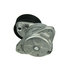 1562000570 by URO - Drive Belt Tensioner