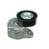 1562000570 by URO - Drive Belt Tensioner