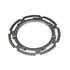16117188565 by URO - Fuel Pump Lock Ring