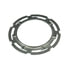 16117188565 by URO - Fuel Pump Lock Ring