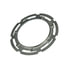 16117188565 by URO - Fuel Pump Lock Ring