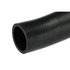 16121180402 by URO - Fuel Filler Hose