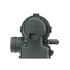 16136756440 by URO - Leak Detection Pump