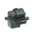 16136756440 by URO - Leak Detection Pump