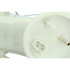 16146756323 by URO - Fuel Pump Assembly