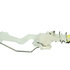 16146752370 by URO - Fuel Tank Sending Unit