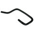 1644660081 by URO - Power Steering Return Hose