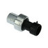 1635420418 by URO - A/C Pressure Switch