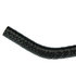 1644660081 by URO - Power Steering Return Hose