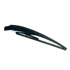 1648200844KIT by URO - Rear Windshield Wiper Arm/Blade