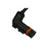 1649058200 by URO - ABS Speed Sensor