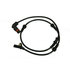 1649058200 by URO - ABS Speed Sensor