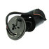 1664710775 by URO - Diesel Emissions Fluid Heater Repair Kit