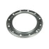 1714710110 by URO - Fuel Pump Lock Ring