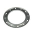 1714710110 by URO - Fuel Pump Lock Ring