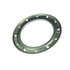 1714710110 by URO - Fuel Pump Lock Ring