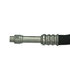 17227560979 by URO - Engine Oil Cooler Hose