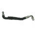 17227560979 by URO - Engine Oil Cooler Hose