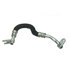 17227560980 by URO - Oil Cooler Hose