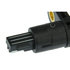 1J0927807B by URO - ABS Speed Sensor