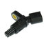 1J0927807B by URO - ABS Speed Sensor