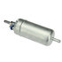 1K0906089A by URO - Fuel Pump