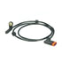 2045401317 by URO - ABS Speed Sensor