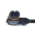 2049054305 by URO - ABS Speed Sensor