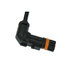 2049054305 by URO - ABS Speed Sensor