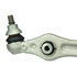 2053306710 by URO - Control Arm