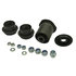 2083300075 by URO - Control Arm Bushing Kit