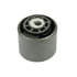 2053332300 by URO - Control Arm Bushing