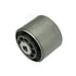 2053332300 by URO - Control Arm Bushing