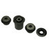 2083300075 by URO - Control Arm Bushing Kit