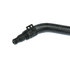 2115011725 by URO - Expansion Tank Hose