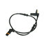 220540011764 by URO - ABS Speed Sensor