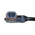 220540011764 by URO - ABS Speed Sensor