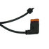 2219057300 by URO - ABS Speed Sensor