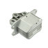 22316853449 by URO - Transmission Mount