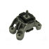 22316784355 by URO - Transmission Mount