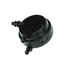 2307500185-RK by URO - Trunk Lock Vacuum Actuator Repair Kit