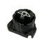 22316864675 by URO - Transmission Mount